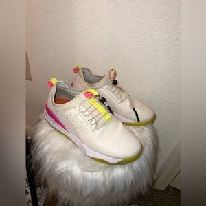 Clove 8.5 women’s shoes